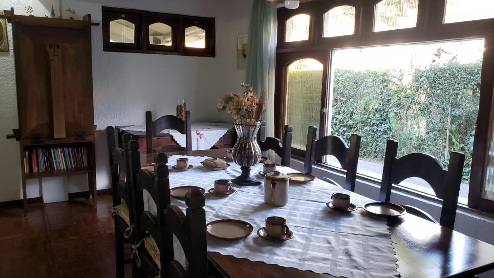 Casa D Antonia Pousada Hotel กังโปสดูจอร์เดา ภายนอก รูปภาพ