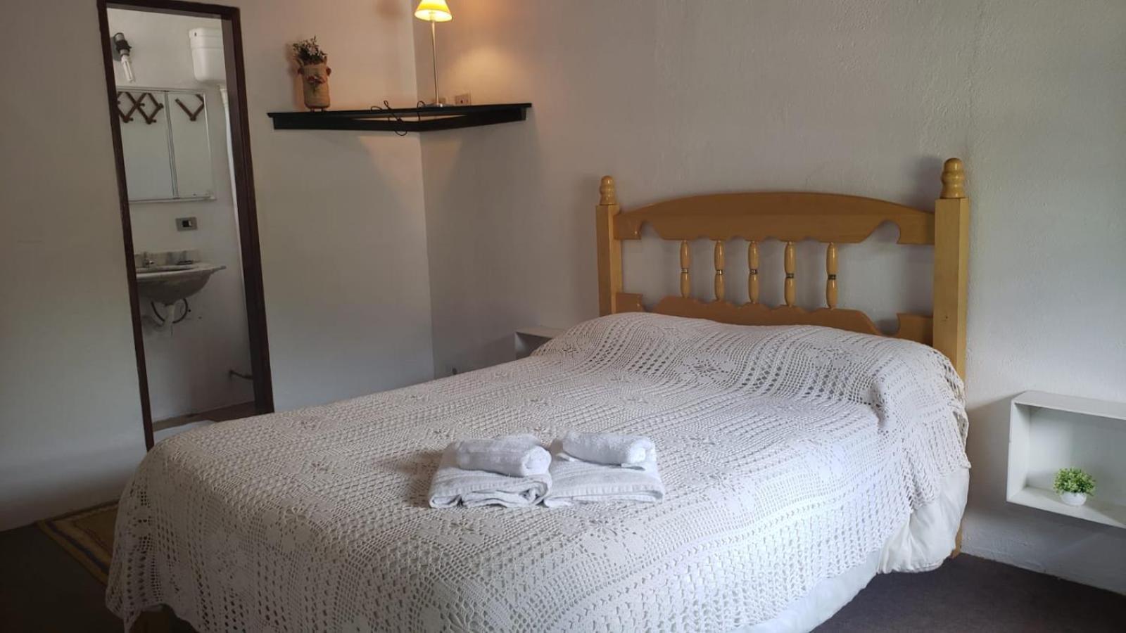 Casa D Antonia Pousada Hotel กังโปสดูจอร์เดา ภายนอก รูปภาพ